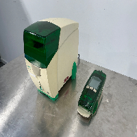 Bio-Rad Experion Automated Electrophoresis Station image 3